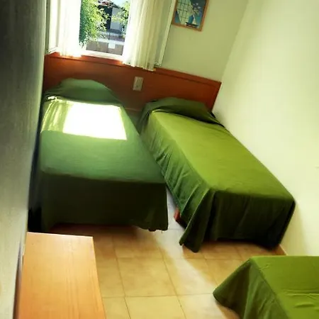 Apartament Son Parc