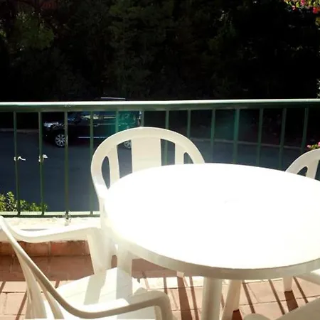 Apartament Апартаменты