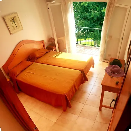 Apartament *